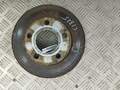 Тормозной диск Audi A6 (C5) 1997-2005 - 55315366