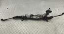 Рейка рулевая с г/у Ford Focus 2 2005-2008 - 55315368