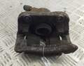 Суппорт Renault Clio 2 1998-2008 - 55315381