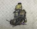 Электроусилитель руля Opel Astra G 1998-2005 - 55315384