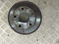 Тормозной диск Audi A6 (C5) 1997-2005 - 55315388