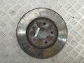 Тормозной диск Ford Mondeo 3 2000-2007 - 55315396