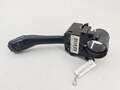 Переключатель поворотов Audi A6 (C5) 1997-2005 - 55315402