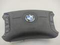 Подушка безопасности BMW 3 E46 1998-2006 - 55315404