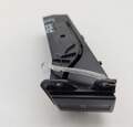 Подстаканник Ford Mondeo 3 2000-2007 - 55315410