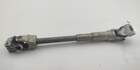 Рулевой кардан BMW 3 E90 2005-2012 - 55315415