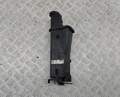 Бачок расширительный BMW 3 E46 1998-2006 - 55315434