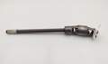 Рулевой кардан Audi A6 (C5) 1997-2005 - 55315438