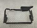 Диффузор вентилятора Volkswagen Passat 4 1993-1997 - 55315453