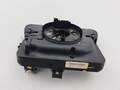 Переключатель поворотов и дворников Opel Zafira B 2005-2014 - 55315454