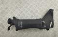Бачок расширительный BMW 3 E46 1998-2006 - 55315463