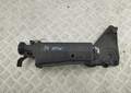 Бачок расширительный BMW 3 E46 1998-2006 - 55315489