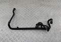 Патрубок охлаждения BMW 3 E46 1998-2006 - 55315490