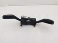 Переключатель поворотов и дворников Skoda Fabia 2007-2014 - 55315491