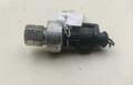 Датчик кондиционера Opel Astra H 2004-2010 - 55315498