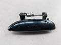 Ручка двери наружная Renault Scenic 1 1996-2002 - 55315500