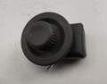 Джойстик регулировки зеркал Renault Scenic 1 1996-2002 - 55315508