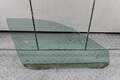 Стекло двери боковой Audi A4 (B5) 1994-2000 - 55315517