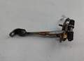 Ограничитель двери Renault Scenic 1 1996-2002 - 55315523