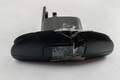 Кнопка открывания багажника Renault Scenic 1 1996-2002 - 55315525