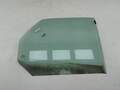 Стекло двери боковой Renault Scenic 1 1996-2002 - 55315535
