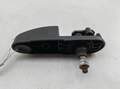 Трапеция дворников Renault Scenic 1 1996-2002 - 55315541