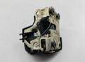Замок двери Renault Scenic 1 1996-2002 - 55315548