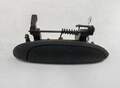 Ручка двери наружная Renault Scenic 1 1996-2002 - 55315555