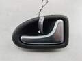 Ручка двери салона Renault Scenic 1 1996-2002 - 55315559