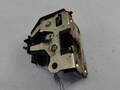 Замок двери Renault Scenic 1 1996-2002 - 55315563