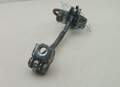 Ограничитель двери Opel Astra G 1998-2005 - 55315564
