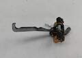 Ограничитель двери Renault Scenic 1 1996-2002 - 55315571