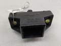 Замок багажника Renault Scenic 1 1996-2002 - 55315581