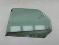 Стекло двери боковой Renault Scenic 1 1996-2002 - 55315600