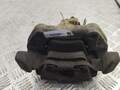 Суппорт Ford Galaxy 1 (рест) 2000-2006 - 55315602