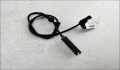 Датчик abs BMW 1 E87 2004-2011 - 55315603