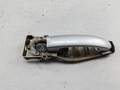 Ручка двери наружная Volkswagen Touran 2003-2006 - 55315612
