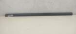 Молдинг стекла (боковое) Nissan Primera P11 1996-2002 - 55315613