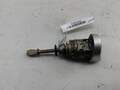 Личинка замка Volkswagen Touran 2003-2006 - 55315616