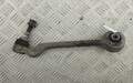 Рычаг подвески BMW 1 E87 2004-2011 - 55315619