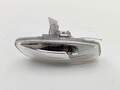 Повторитель поворотов Peugeot 308 2007-2013 - 55315622