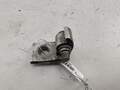 Петля двери Volkswagen Touran 2003-2006 - 55315624