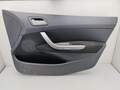 Обшивка двери Peugeot 308 2007-2013 - 55315626