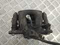 Суппорт BMW 1 E87 2004-2011 - 55315627