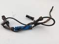 Датчик abs BMW 5 E39 1995-2003 - 55315630