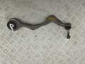Рычаг подвески BMW 1 E87 2004-2011 - 55315631