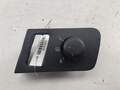 Джойстик регулировки зеркал Volkswagen Touran 2003-2006 - 55315632