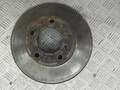 Тормозной диск BMW 5 E39 1995-2003 - 55315634
