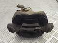 Суппорт Ford Galaxy 1 (рест) 2000-2006 - 55315636