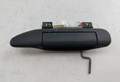 Ручка двери наружная Nissan Primera P11 1996-2002 - 55315645
